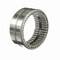 Mcgill Gr Series 500, Machined Race Needle Bearing, No GR44N GR44N - alternate 5